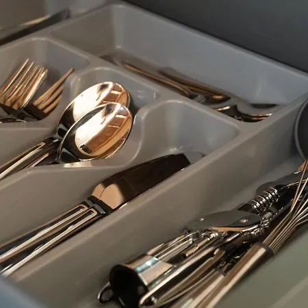 Chillax Chalet Yablunytsia