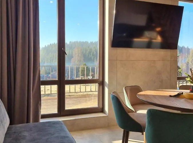 Chalet Chillax